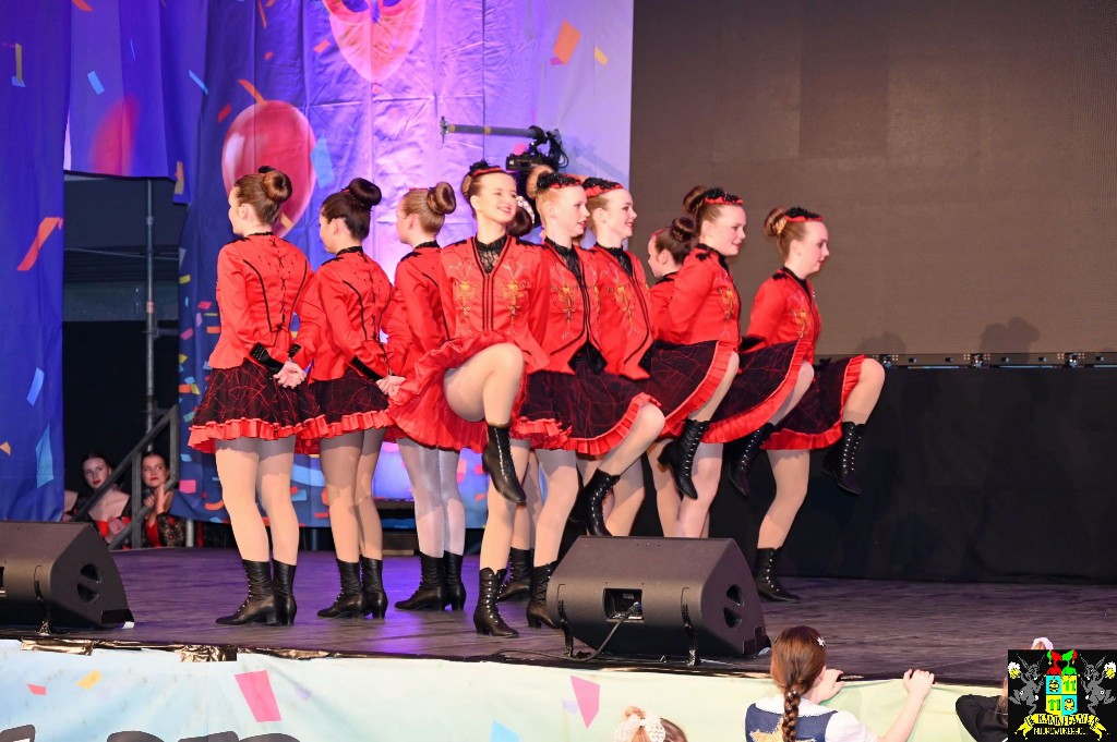 ../Images/Dansmariekefestival 2025 192.jpg